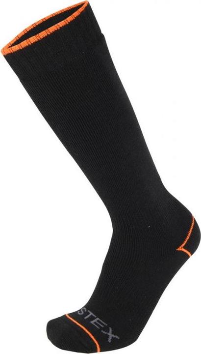 Produktbild Estex Arbeitsstiefel Socken (Einzelpack, 43, 46)