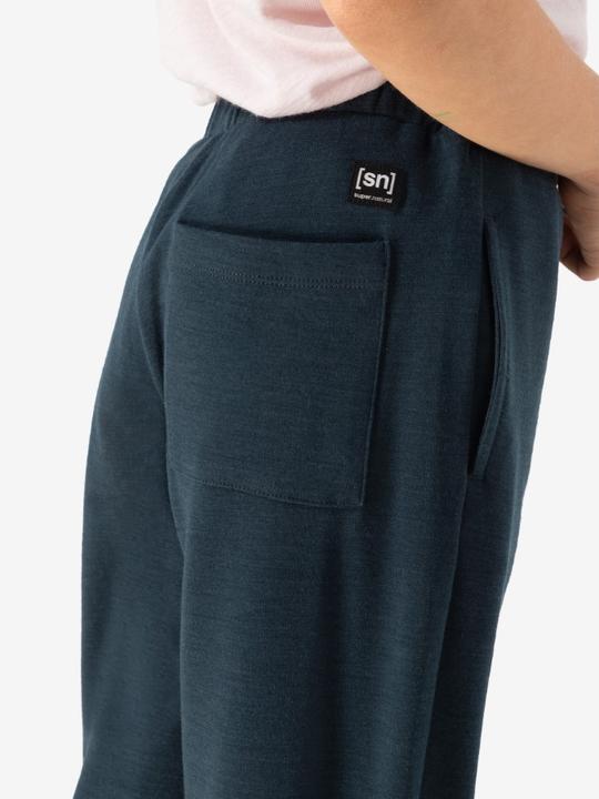 Image du produit Super Natural K Joggpants (152)