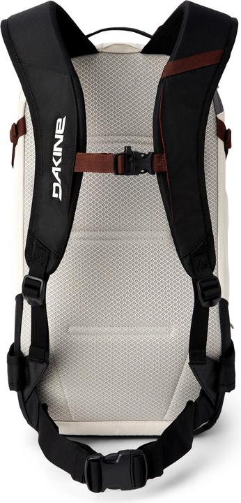 Actual product image Dakine Heli Pro (20 l)