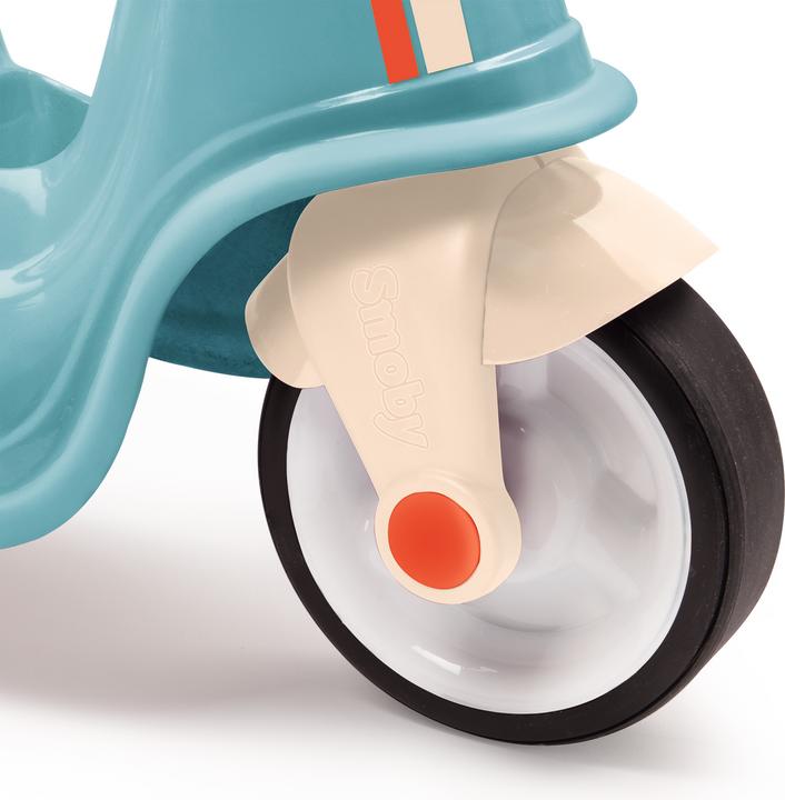 Produktbild Smoby Scooter Ride-On