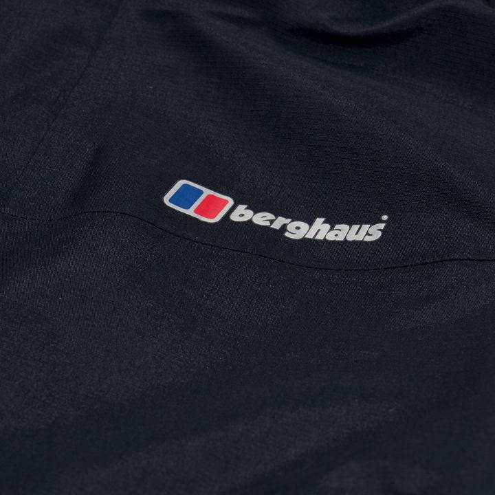 Actual product image Berghaus Hillwalker InterActive (12)