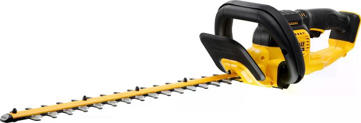Immagine prodotto DeWalt DCMHT563N (Tagliasiepi a batteria)
