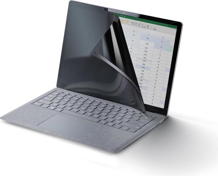 Image du produit StarTech Écran de confidentialité 13.5 (12.01", 3 : 2)