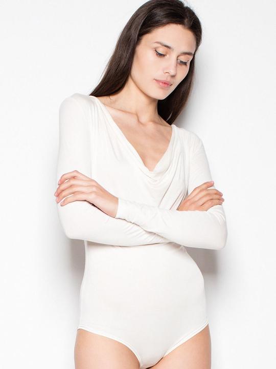 Actual product image Venton Body (XL)