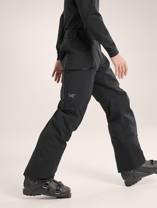 Produktbild Arc'teryx Sabre Insulated (XL)
