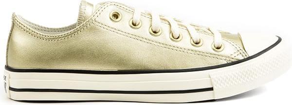 Produktbild Converse 5022610 (36)