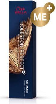 Image du produit Wella Koleston - Pure Naturals 9/00 : blond clair naturel (9/00 blond clair nature)