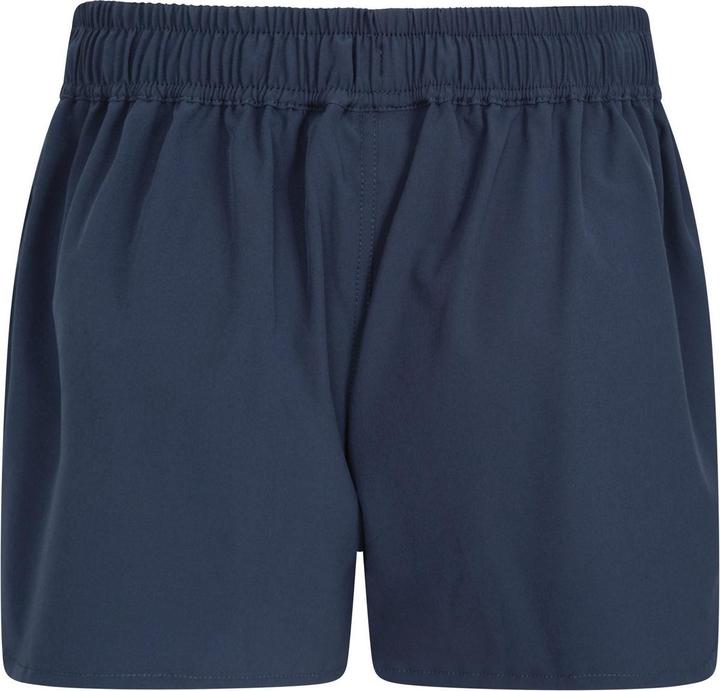 Image du produit Mountain Warehouse - Short de bain - Femme (34 D)