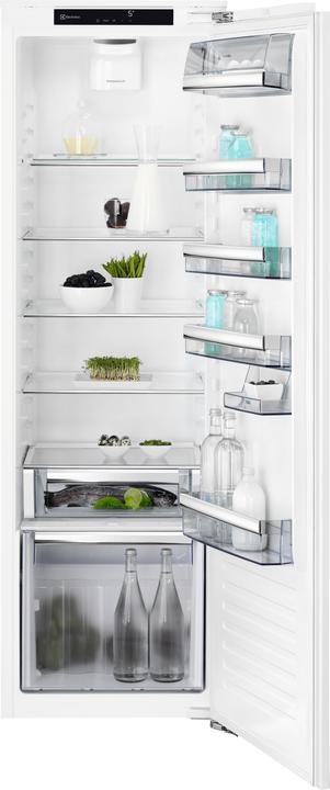 Produktbild Electrolux IK3318CAR (259 l)