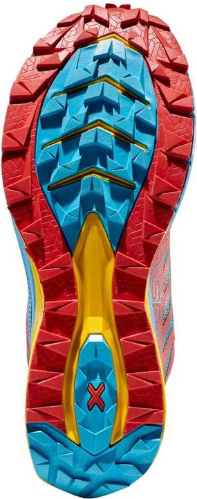 Image du produit La Sportiva Jackal II Woman (42)