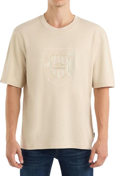 Immagine prodotto Umbro TShirt (M)