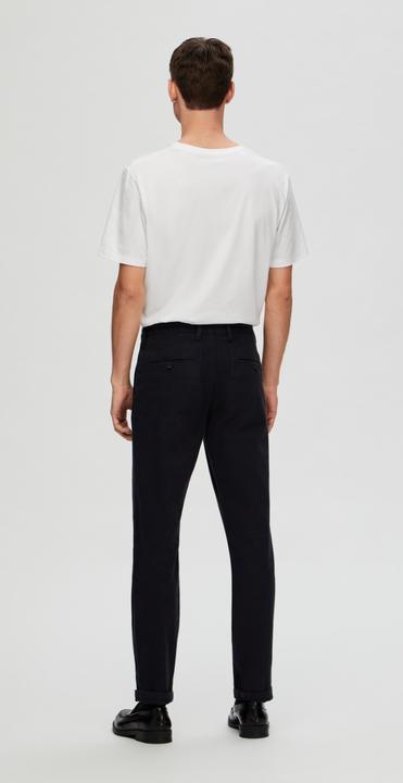 Produktbild Selected Homme 175 Slim Fit Chino (W33/L32)