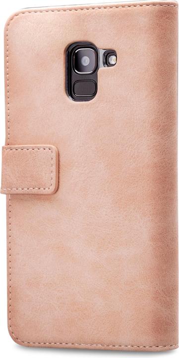 Immagine prodotto Mobilize Portafoglio Elite Gelly (Samsung Galaxy J6)