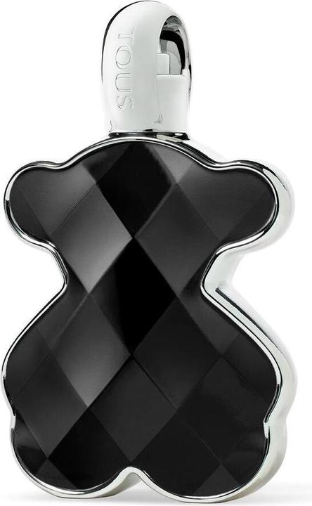 Produktbild Tous The Onyx Parfum (Eau de Parfum, 30 ml)