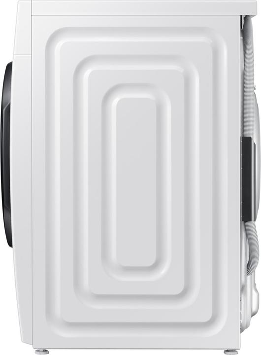 Actual product image Samsung WD90DG5B15BH EcoBubble (WD90DG5B15BHEN)