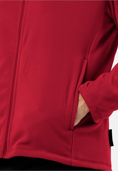 Produktbild Jack Wolfskin Taunus Fz M (L)