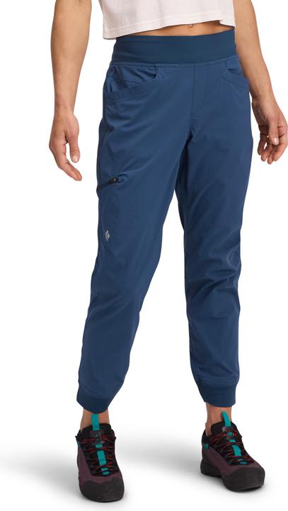 Produktbild Black Diamond Technician Jogger (M)