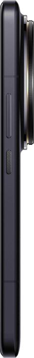 Produktbild Xiaomi 14 Ultra (512 GB, Black, 264.96", Dual SIM, 50 Mpx, 5G)