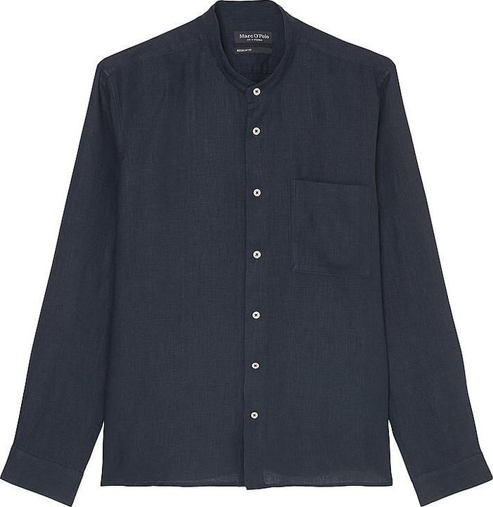 Image du produit Marc O'Polo Chemise en lin (XL)