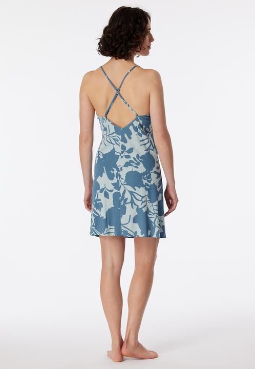 Image du produit Schiesser Spaghetti Sleepshirt Modal (42)