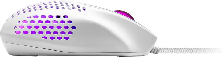 Produktbild Cooler Master MM720 (Kabelgebunden)