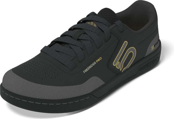 Produktbild Five Ten Freerider Pro MTB Schuhe Modell 2024 (45 1/3)