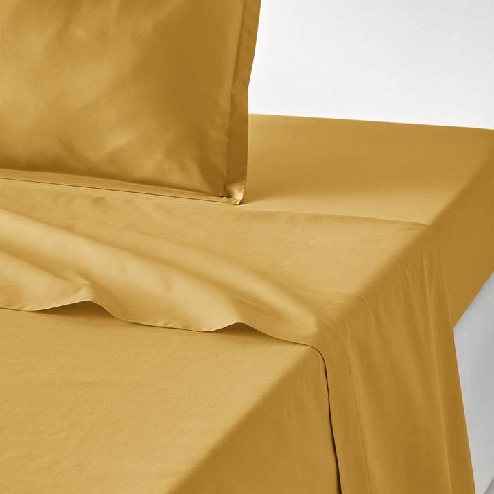 Ocre