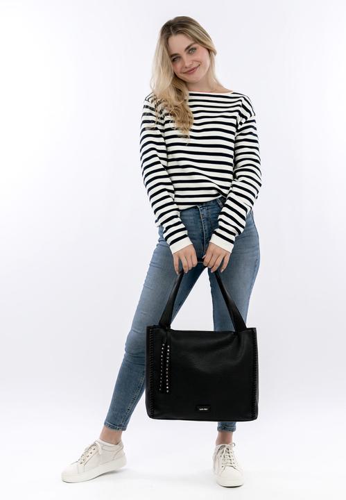 Image du produit Suri Frey Shopper SFY Franzy (15.81 l)