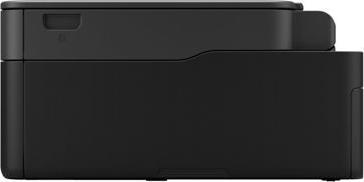 Produktbild Canon PIXMA G3590 3 in 1 Tintenstrahl-Multifunktionsdrucker schwarz (Farbe)