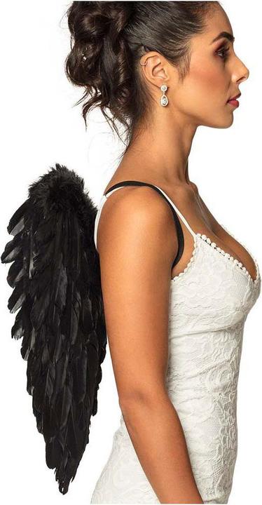 Image du produit Fasnacht Ailes d'ange
