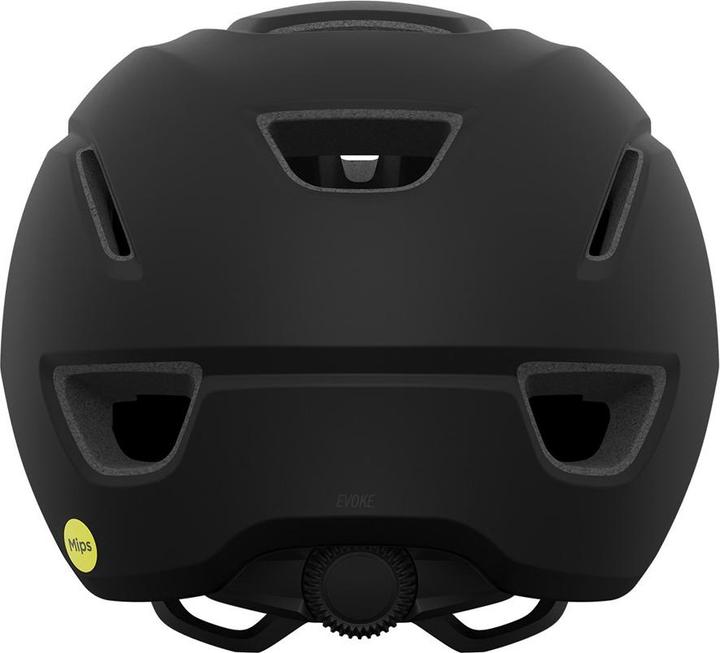 Image du produit Giro Casque Evoke MIPS (59 - 63 cm)