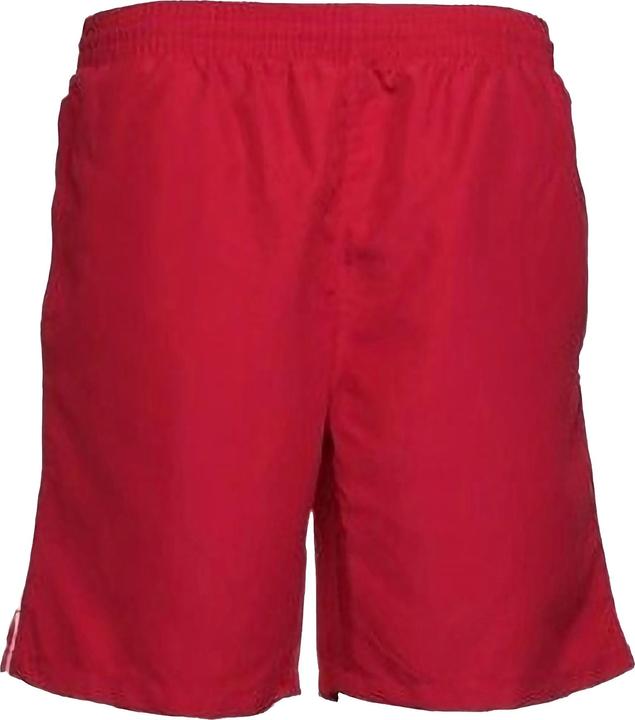 Image du produit Gamegear Short de sport Track (XL)