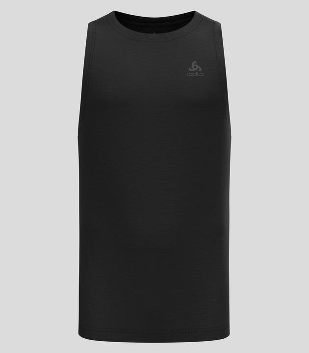Actual product image Odlo Natural 160 (M)