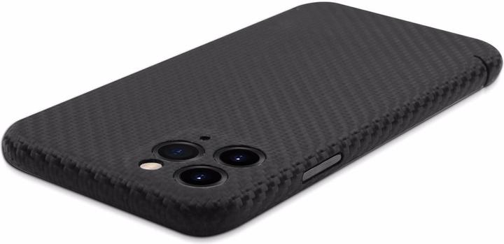 Immagine prodotto Nevox Magnete di copertura in carbonio (Apple iPhone 11 Pro)