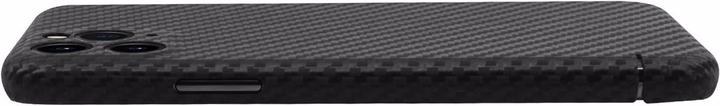 Immagine prodotto Nevox Magnete di copertura in carbonio (Apple iPhone 11 Pro)