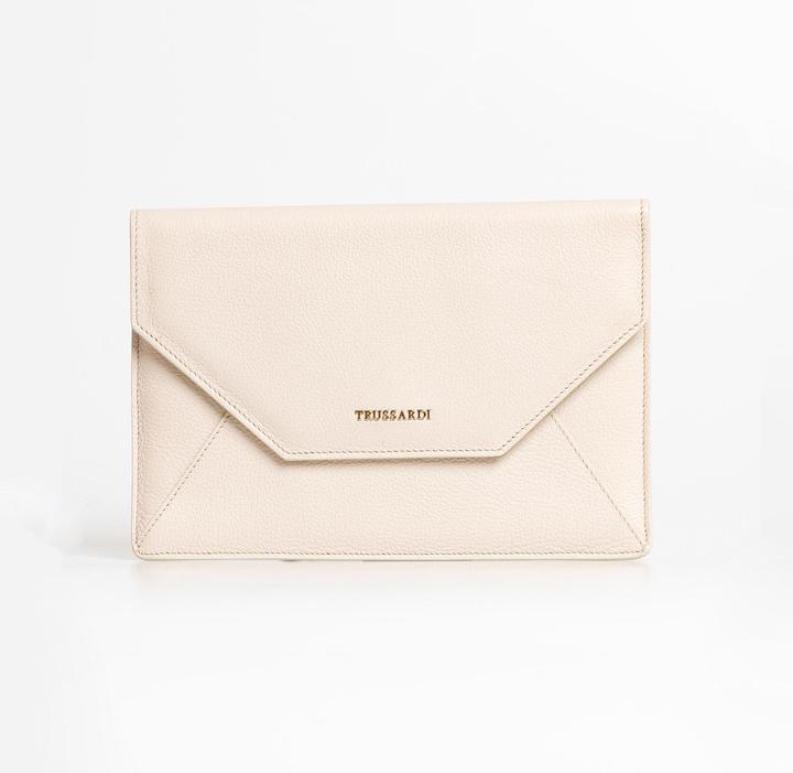 Immagine prodotto Trussardi 76B00087 1Y090480