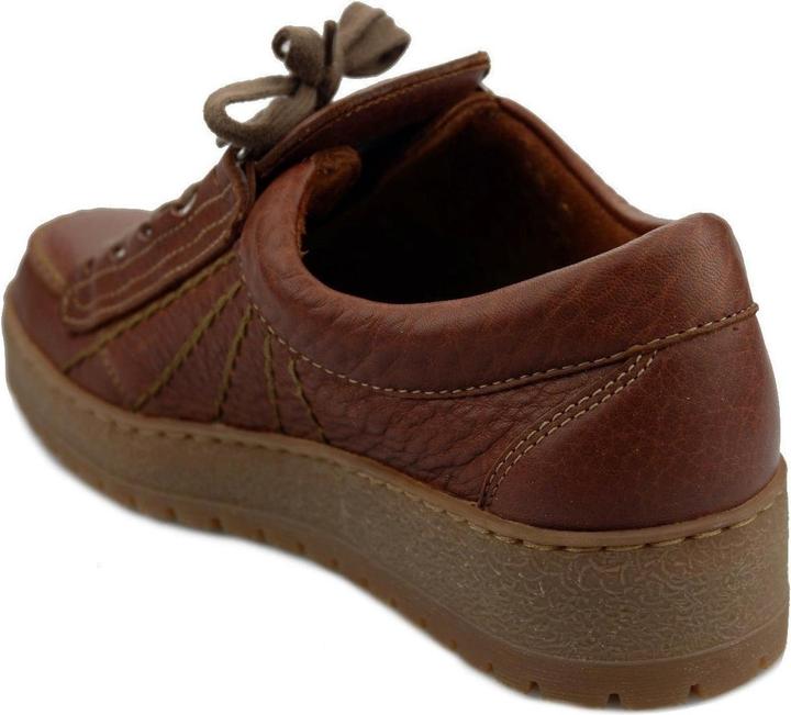 Image du produit Mephisto Rainbow (38.5)