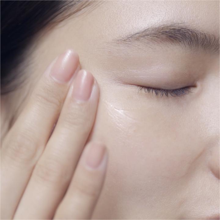 Image du produit Shiseido Ultimune Power Shot 15 ml (15 ml)