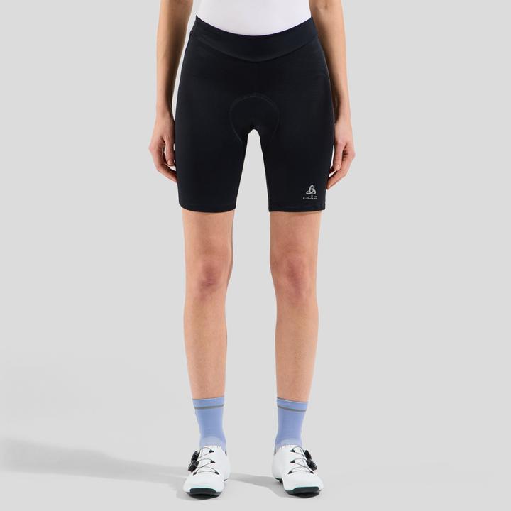 Actual product image Odlo Essentials (M)