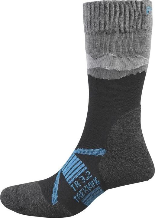 Immagine prodotto P.A.C. PAC TR 3.2 Merino Light (38 - 41)