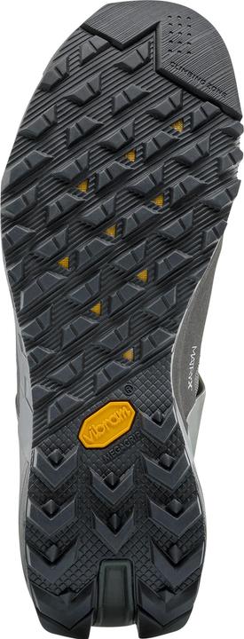 Image du produit Salewa Wildfire Nxt Gtx W (39)