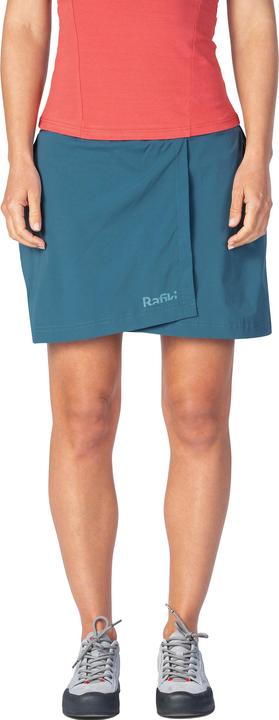 Produktbild Rafiki Women's Mandrea (L)