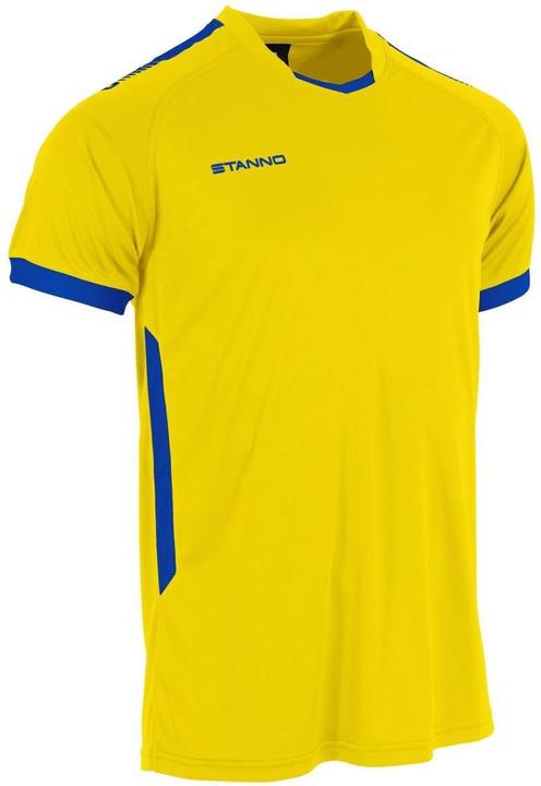 Actual product image Stanno First Shirt (128)