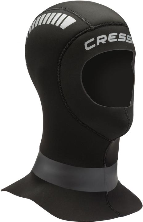 Immagine prodotto Cressi Orust (5mm, XXL)