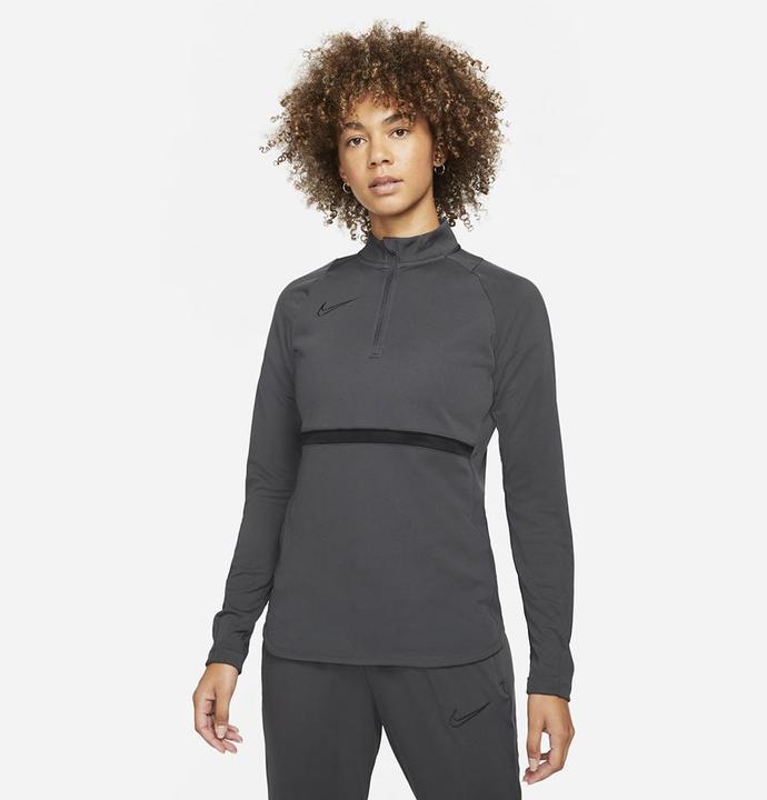 Actual product image Nike Academy 21 Drill Top Ladies (L)