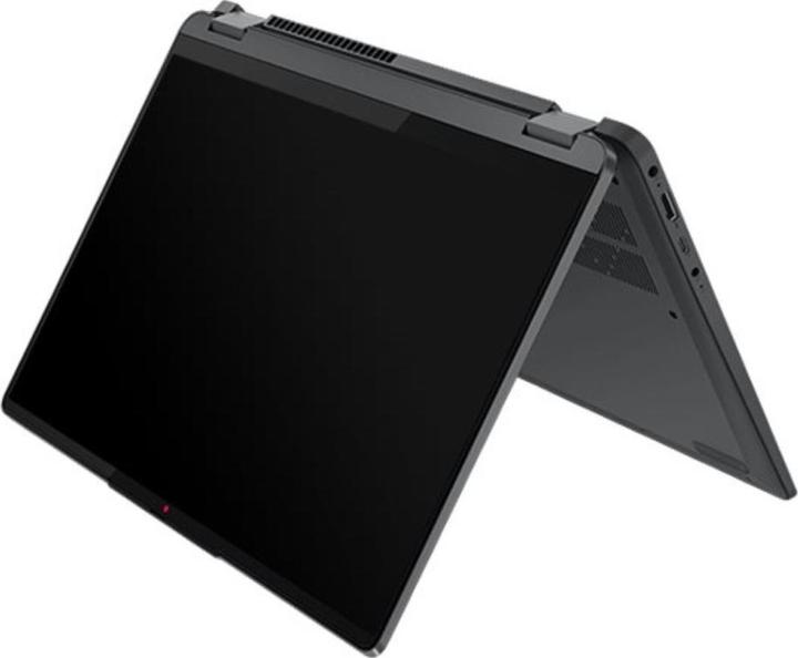 Produktbild Lenovo IdeaPad Flex 5 (14", Intel Core i3-1215U, 8 GB, 256 GB, DE)