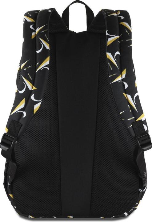 Actual product image Chiemsee Rucksack (20 l)