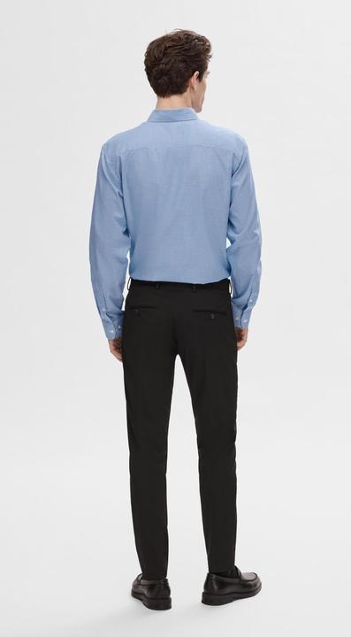 Immagine prodotto Selected Homme Camicia slim fit (3XL)
