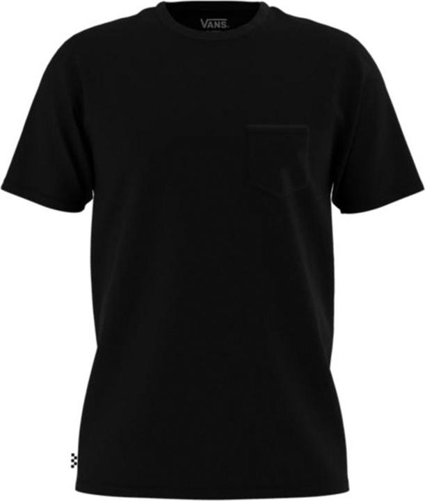 Immagine prodotto Vans Maglietta Grosso Forever Pocket (M)