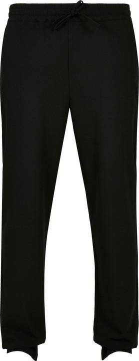Actual product image Urban Classics Tapered Jogger Pants (5XL)